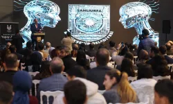 Şanlıurfa’da Kalıcı Yapay Zekâ Bölümü Kuruldu