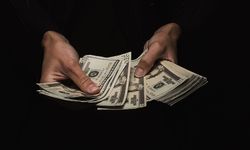 Dolar Endeksi 3 Ayın Ardından Yeniden 100 Seviyesinin Üzerini Test Etti