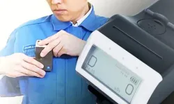 DOZİMETRE HİZMETİ ALINACAK