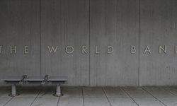 Dünya Bankasından İstanbul’un Afet Hazırlıklarına 554,4 Milyon Avroluk Finansman