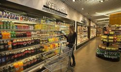 Ekonomik Güven Endeksi Kasımda Yükseldi