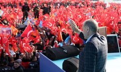 AK Parti'nin İktidara Gelişinin 23. Yılı: Lütfi Bayraktar’dan Kutlama Mesajı