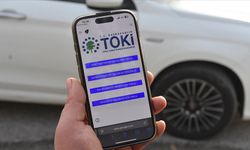 Sosyal Konut Başvurusu Mağdurları Sahte Sitelerde Dolandırıldı