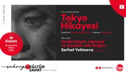 Büyükşehir’den Aynı Gün İki Kültür-Sanat Etkinliği