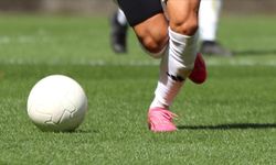 Nesine 2. Lig Beyaz Grup’ta 13. Hafta Heyecanı Yarın Başlıyor