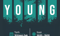 Liseliler SAÜ’de G-YOUNG Finalinde Buluşuyor