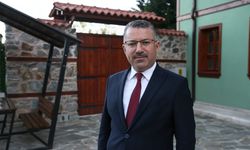 Gençler SosyalFest 2026'da Türkiye Yüzyılı için yarışacak