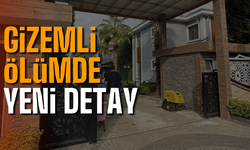 İki Filistinli gencin villadaki gizemli ölümünde yeni detay