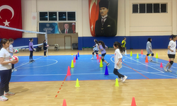 Ferizli’de Sporun Kalbi Atıyor