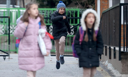 İlköğretim müfredatına “bilinçli tüketici” dersi geliyor