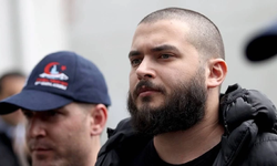 Thodex kurucusu Faruk Fatih Özer cezaevinde ölü bulundu