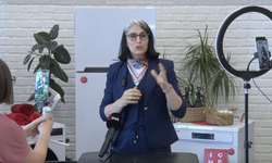 Beyaz Eşya Bayisinden Büyük Kredi Vurgunu