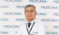 Kış Hastalıklarında Artış: Uzmandan “Grip ve Covid-19” Uyarısı