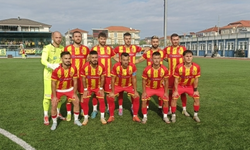 BAL’da Sakarya Temsilcileri Sahaya Çıkıyor