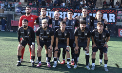Hendekspor galibiyet peşinde
