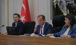 Bolu’da Çocuk Parklarında Sigara Yasağı Geliyor