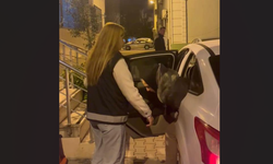 Kadın bayi onlarca müşterisinin adına kredi çekti, ev hapsine alındı