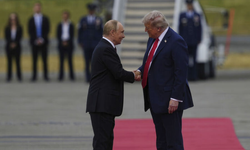 Rusya: Putin–Trump zirvesi için koşullar oluşmadı