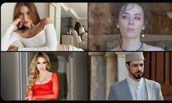 Ünlü isimlere yönelik yasaklı madde soruşturmasında karar