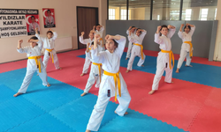 Akyazı’da Sporun Enerjisi Yükseliyor