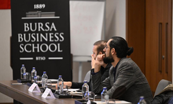 Business School’da “B2B Satış ve Pazarlama” Eğitimi Yoğun İlgi Gördü