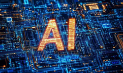 2025’in Trend Kelimesi “Vibe Coding” Oldu