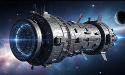 Güneş Sistemi’ni Şaşkına Çeviren Yıldızlararası Cisim