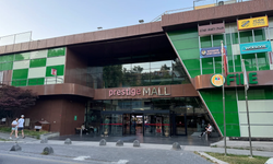 Prestige Mall Kapanıyor: Arazisine Rezidans Projesi Geliyor İddiası
