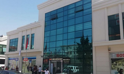 Faturanın 7400361484 VKN gönderilmesi