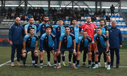 As Akyazıspor Zirve Yarışında Erenlerspor’u 2-0 Mağlup Etti