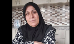 Şengül Yılmaz’ın Sigortasız Çalıştığı Ortaya Çıktı