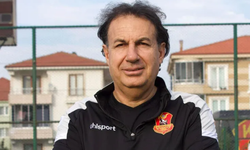 Hendekspor ve Karasuspor’da görev değişimi