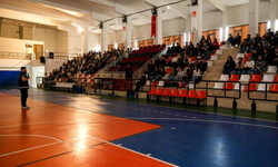 Bilecik’te gençler bağımlılıkla mücadele eğitimi aldı