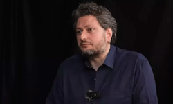 Furkan Bölükbaşı tutuklandı