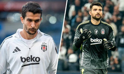 PFDK Ersin Destanoğlu ve Necip Uysal hakkındaki idari tedbirleri kaldırdı