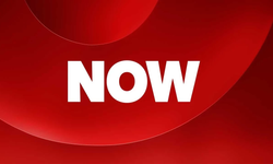 NOW TV’ye büyük darbe