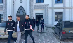 Okul Bahçesinde Cin*ayet Davasında 6 Sanık Yeniden Mahkemede