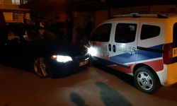 Kocaeli ve İstanbul’da bıçaklı saldırı sonrası 11 kişi yakalandı