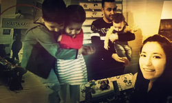 Satıcıların hepsinin suç kaydığı olduğu ortaya çıktı