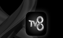TV8 halka arz için SPK’ya başvurdu