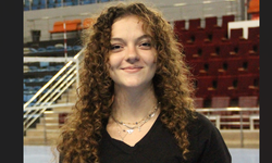 Serdivan Belediyespor kaptanı Zeynep Kumbaşı ameliyat olacak