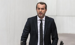 MHP’li Saffet Sancaklı’dan TBMM’de “bahis skandalı” çıkışı