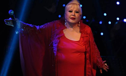 Muazzez Abacı'nın ölüm nedeni belli oldu