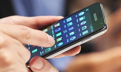 Ticaret Bakanlığı’ndan Yenilenmiş Ürün Ticareti Hakkında Açıklama