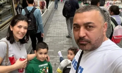 Böcek ailesi soruşturmasında kritik gelişme