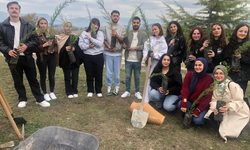 Bursa’da 13 Yıldır Firari Olan Hükümlü Operasyonla Yakalandı