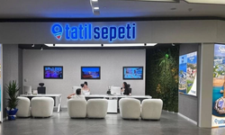 Tera Holding, Tatilsepeti.com’un Tüm Paylarını Satın Alıyor