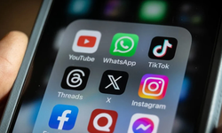 Global çapta internet erişimi sorunu yaşanıyor!