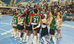 Sakarya'nın Sultanları deplasmanda oynayacak