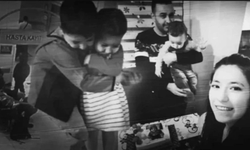 Sağlık Bakanı: Böcek Ailesi'nin tedavisinde sorun saptanmadı!